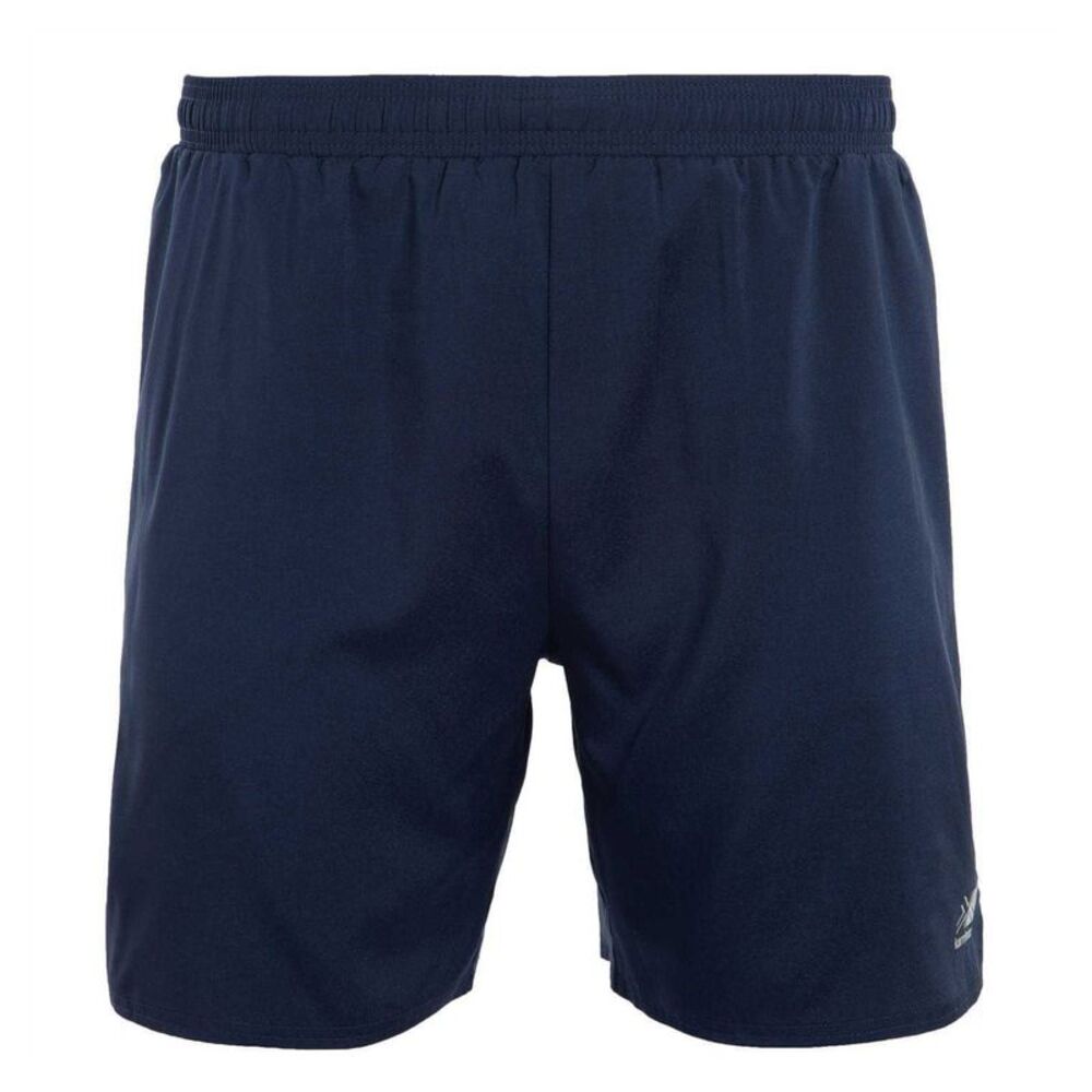 Karrimor Mens Running Shorts / Navy